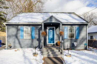 179 Carver St 1