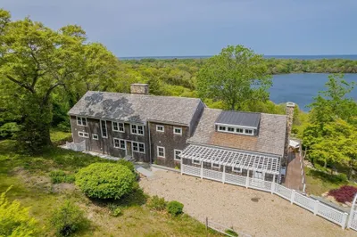 58 Featherbed Lane 1