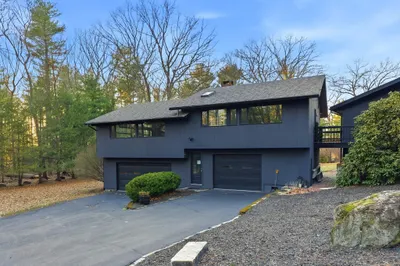 86 Myles Standish Rd #1 1