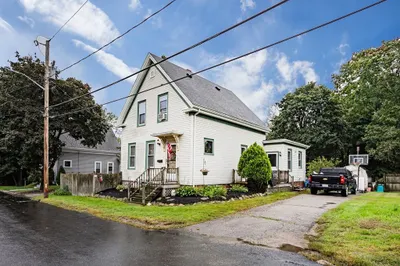 15 Reed Pl