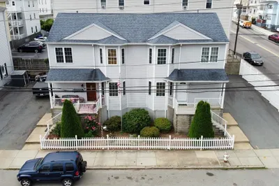 255-263 William St 1