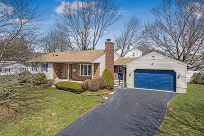 2 Lake Whittemore Drive 1