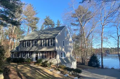 28 Apple Hill Lane 1