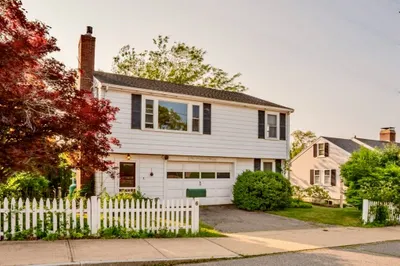 6 Prospect St 1