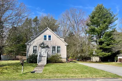 17 Willow Street 1
