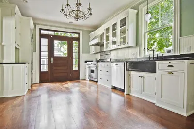14 Morrill St 1