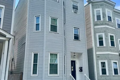 17 M Street 1