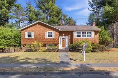 23 Shady Hill Drive 1