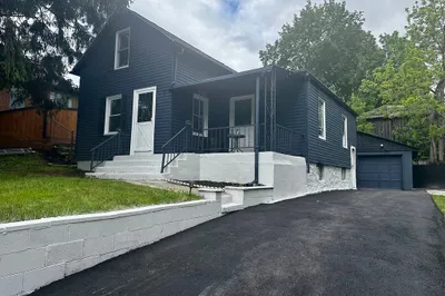 45 Carter Avenue 1