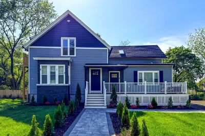 55 Elbow St 1