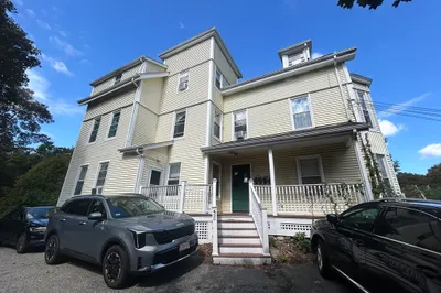 58 Wright #2