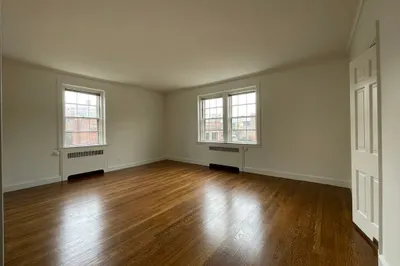 92 Beacon St #44
