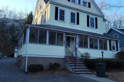 78 Sargent St #78