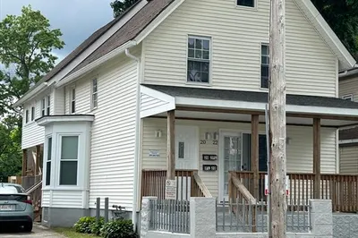 20 Florida St 1
