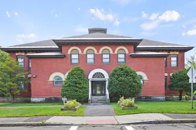 60 North St #3 1