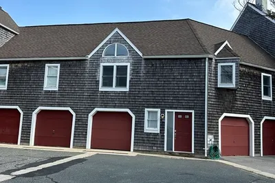 11 Spinnaker Hill Lane #w/garage