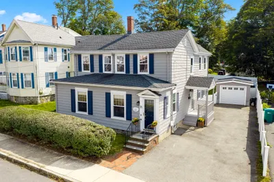 18 Sturgis St 1