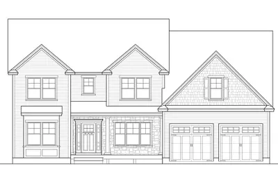 Lot 3 Crown Road 1