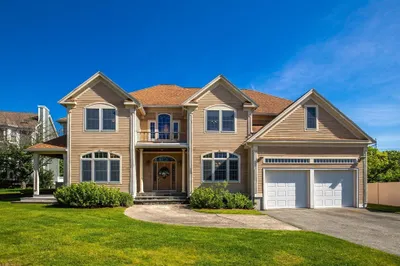 239 Judge Rd 1