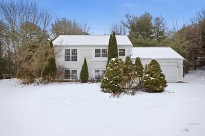 305 Raymond Road 1