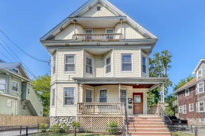 18-20 Howard St