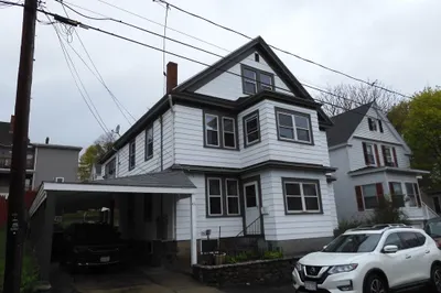 43 Storrow St