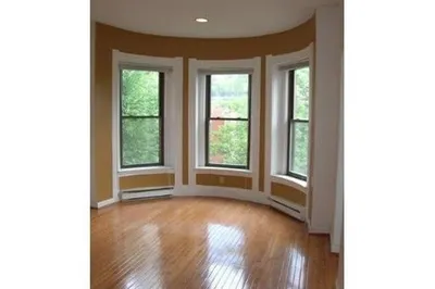 25 Follen Street #3F