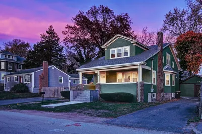 11 Birchbrow Ave 1
