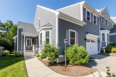 13 Tilton Ct #13 1