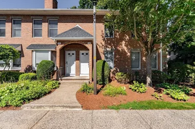 13 Mansion Woods Dr #H 1