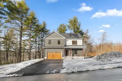36 Jade Hill Rd 1