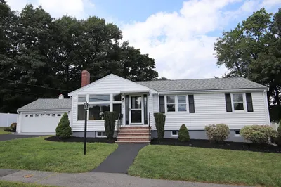 3 Paul Avenue 1