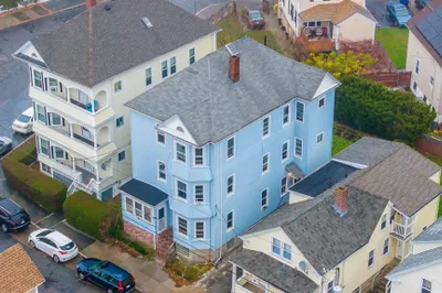 137 Fair St 1
