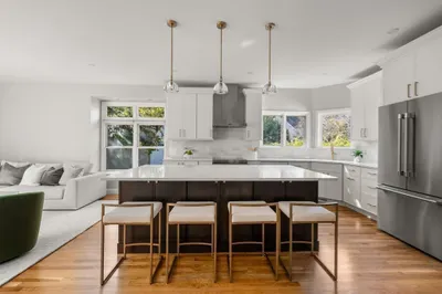 38 Tanglewood Road #38
