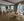 1 Nassau St #1401 Floor 14
