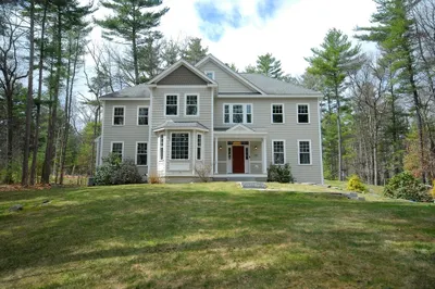 742 Main Street 1