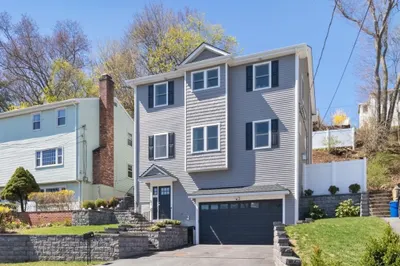 20 College Farm Rd 1