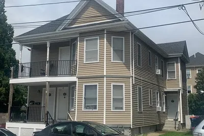 23 George St 1