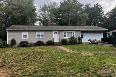 219 Birch Rd 1