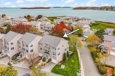 7 Whaler Lane #7 1