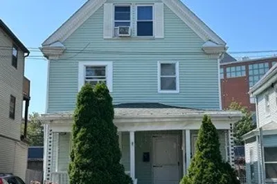 232 Pearl St 1