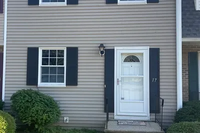 43 Sherburne Ave #17 1
