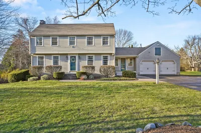 4 Longview Drive 1