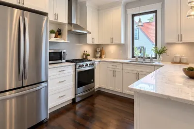 343 SAvin Hill Ave #A 1