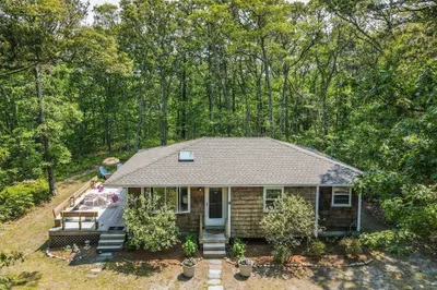 19 Speed Andrews Way 1
