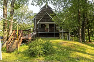 5 Berry Patch Lane 1