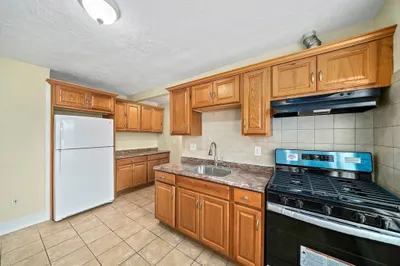 742 River St #1 1