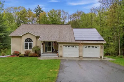 43 Moriarty Rd 1