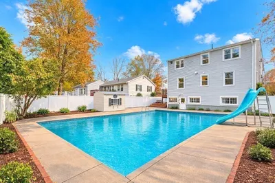63 Dickerman Lane 1