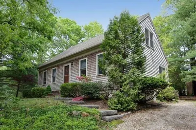 41 Braeburn Ct
